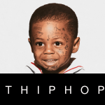 Lil Wayne – Tha Carter VI Album