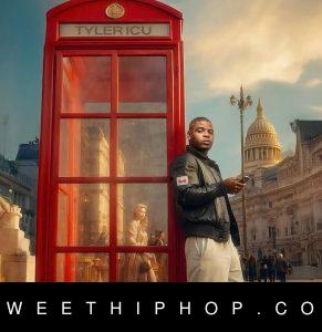 Tyler ICU – Kugude ft. Eemoh, Buddy Kay, Sawce & Carter IV